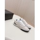 Chanel best-selling casual shoes 1