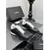 Chanel best-selling casual shoes 4
