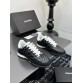 Chanel best-selling casual shoes 4
