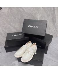 Chanel best-selling casual shoes 25
