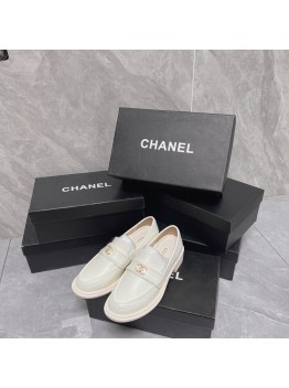 Chanel best-selling casual shoes 25