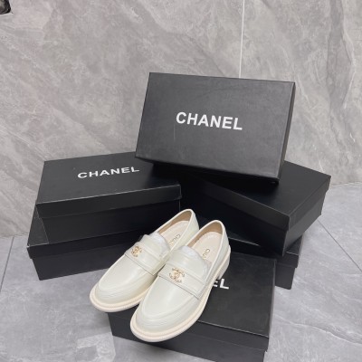 Chanel best-selling casual shoes 25