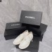 Chanel best-selling casual shoes 25