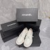 Chanel best-selling casual shoes 25