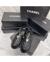 Chanel best-selling casual shoes 26