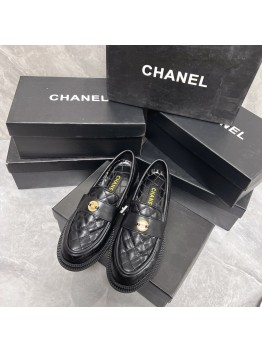 Chanel best-selling casual shoes 26