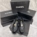 Chanel best-selling casual shoes 26