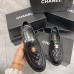 Chanel best-selling casual shoes 26