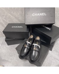 Chanel best-selling casual shoes 27