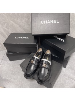 Chanel best-selling casual shoes 27