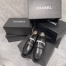 Chanel best-selling casual shoes 27