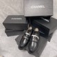 Chanel best-selling casual shoes 27