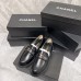 Chanel best-selling casual shoes 27