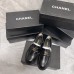 Chanel best-selling casual shoes 27