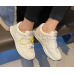 Chanel best-selling casual shoes 19