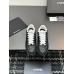 Chanel best-selling casual shoes 4
