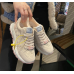 Chanel best-selling casual shoes 19