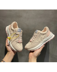 Chanel best-selling casual shoes 19
