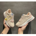 Chanel best-selling casual shoes 19