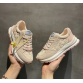 Chanel best-selling casual shoes 19