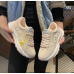 Chanel best-selling casual shoes 19