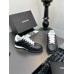Chanel best-selling casual shoes 4