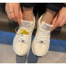 Chanel best-selling casual shoes 19
