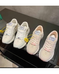 Chanel best-selling casual shoes 19