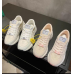 Chanel best-selling casual shoes 19