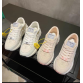 Chanel best-selling casual shoes 19