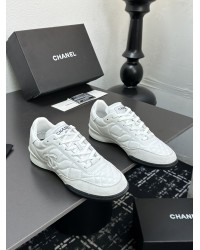 Chanel best-selling casual shoes 5