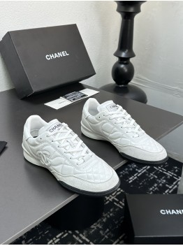 Chanel best-selling casual shoes 5