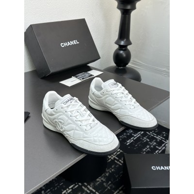 Chanel best-selling casual shoes 5