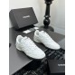 Chanel best-selling casual shoes 5
