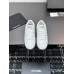Chanel best-selling casual shoes 5