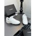 Chanel best-selling casual shoes 5
