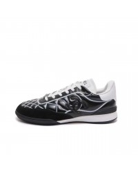 Chanel best-selling casual shoes 6