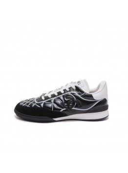 Chanel best-selling casual shoes 6