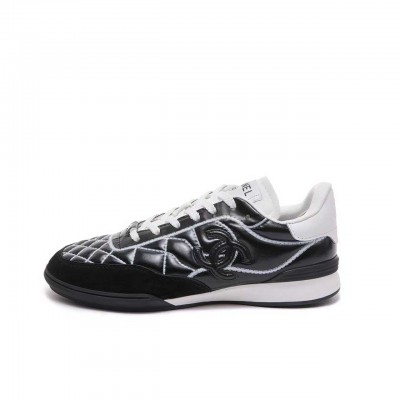 Chanel best-selling casual shoes 6