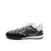 Chanel best-selling casual shoes 6