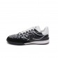 Chanel best-selling casual shoes 6