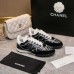 Chanel best-selling casual shoes 6