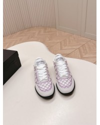 Chanel best-selling casual shoes 1