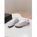 Chanel best-selling casual shoes 1