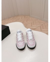 Chanel best-selling casual shoes 1