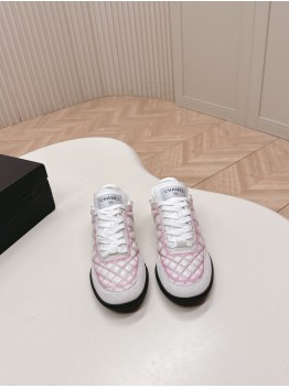 Chanel best-selling casual shoes 1
