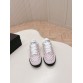 Chanel best-selling casual shoes 1