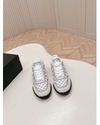 Chanel best-selling casual shoes 1