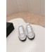 Chanel best-selling casual shoes 1
