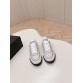 Chanel best-selling casual shoes 1